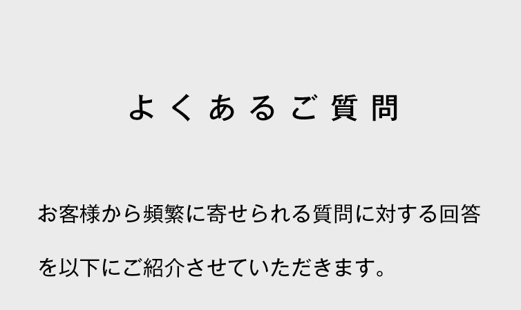 PostPilot｜ポストパイロット
